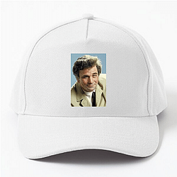 Peter Falk Special Collection Peter Falk Hats & Caps