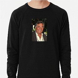 Peter Falk Merch Peter Falk Sweatshirts