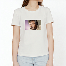 Peter Falk Limited Collection Peter Falk T-Shirts