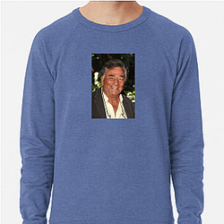 Peter Falk Merch Peter Falk Sweatshirts
