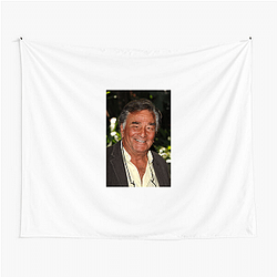 Peter Falk Merch Peter Falk Tapestries
