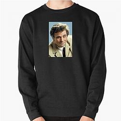 Peter Falk Special Collection Peter Falk Sweatshirts