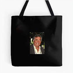 Peter Falk Merch Peter Falk Bags