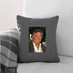 Peter Falk Merch Peter Falk Pillows Cover