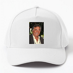 Peter Falk Merch Peter Falk Hats & Caps