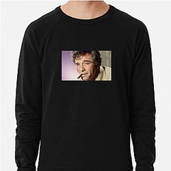 Peter Falk Limited Collection Peter Falk Sweatshirts