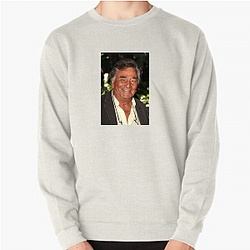 Peter Falk Merch Peter Falk Sweatshirts