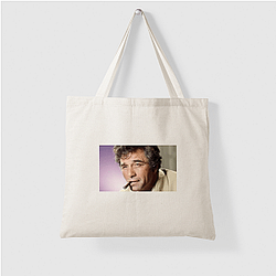Peter Falk Limited Collection Peter Falk Bags