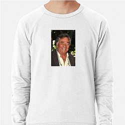 Peter Falk Merch Peter Falk Sweatshirts