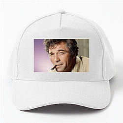 Peter Falk Limited Collection Peter Falk Hats & Caps