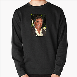 Peter Falk Merch Peter Falk Sweatshirts