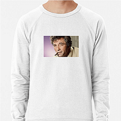 Peter Falk Limited Collection Peter Falk Sweatshirts