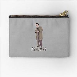 LIEUTENANT COLUMBO STARRING PETER FALK