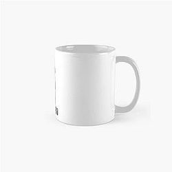 LIEUTENANT COLUMBO STARRING PETER FALK CLASSIC MUG