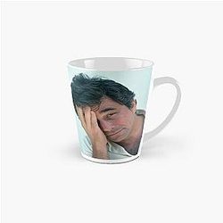 Peter Falk Mug