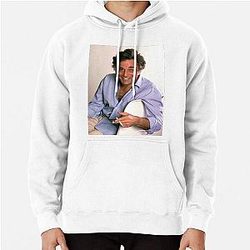 Peter Falk Hoodie