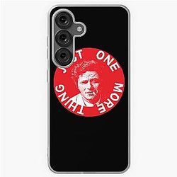 Bright Detective Modest Old Car Peter Falk Galaxy Case