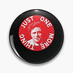 Bright Detective Modest Style Old Car One More Thing Peter Falk