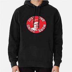 Bright Sly Detective Modest Style Car Hoodie