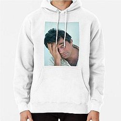 Peter Falk Hoodie