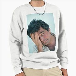 Peter Falk Sweatshirt