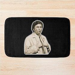 Bright Detective Modest Old Car Peter Falk Mat
