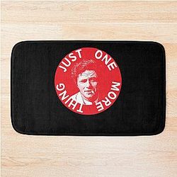 Cool Original Detective Secret Columbo TV Series Just One More Thing Peter Falk