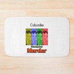 Columbo - Prescription: Murder - with Peter Falk