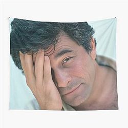 Peter Falk