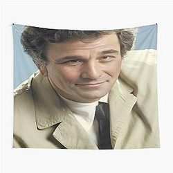 Peter Falk Classic Programmer