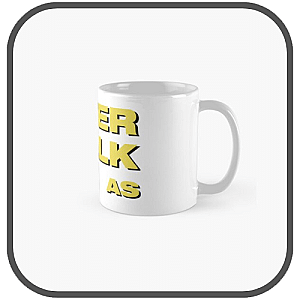 Peter Falk Mugs