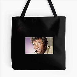 Peter Falk Limited Collection Peter Falk Bags