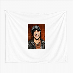 Pete Wentz Limited Collection Pete Wentz Tapestries