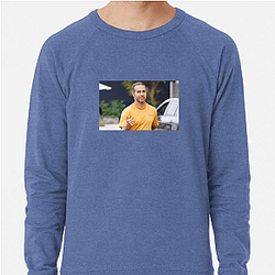 Pete Wentz Merch For Fans Pete Wentz Sweatshirts