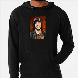 Pete Wentz Limited Collection Pete Wentz Hoodies