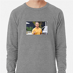 Pete Wentz Merch For Fans Pete Wentz Sweatshirts