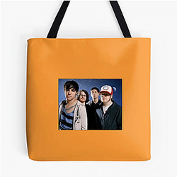 Pete Wentz Merch Pete Wentz Bags