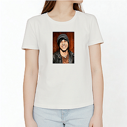 Pete Wentz Limited Collection Pete Wentz T-Shirts