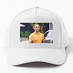 Pete Wentz Merch For Fans Pete Wentz Hats & Caps