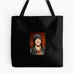 Pete Wentz Limited Collection Pete Wentz Bags