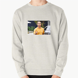 Pete Wentz Merch For Fans Pete Wentz Sweatshirts