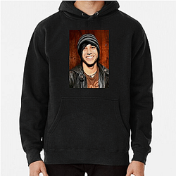 Pete Wentz Limited Collection Pete Wentz Hoodies