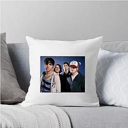 Pete Wentz Merch Pete Wentz Pillows Cover