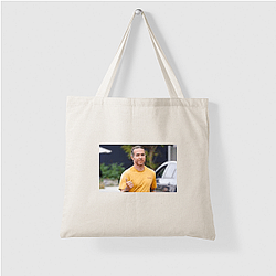 Pete Wentz Merch For Fans Pete Wentz Bags