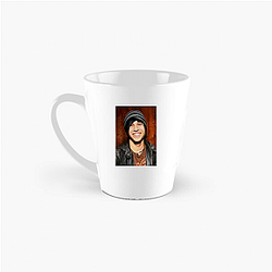 Pete Wentz Limited Collection Pete Wentz Mugs