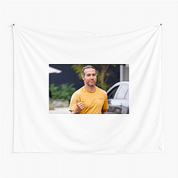 Pete Wentz Merch For Fans Pete Wentz Tapestries