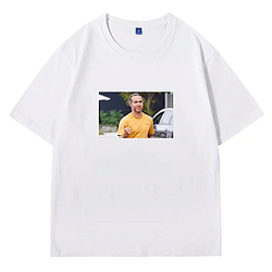 Pete Wentz Merch For Fans Pete Wentz T-Shirts