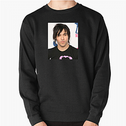 Pete Wentz Merch Collection Pete Wentz Sweatshirts