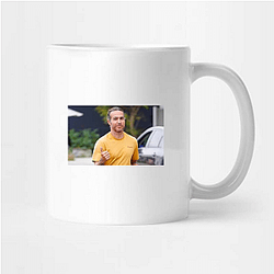 Pete Wentz Merch For Fans Pete Wentz Mugs