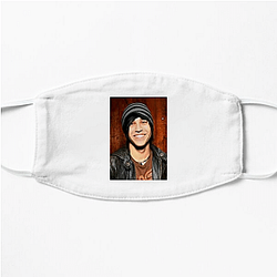Pete Wentz Limited Collection Pete Wentz Face Masks
